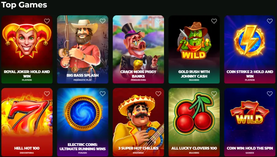 Winbeatz online